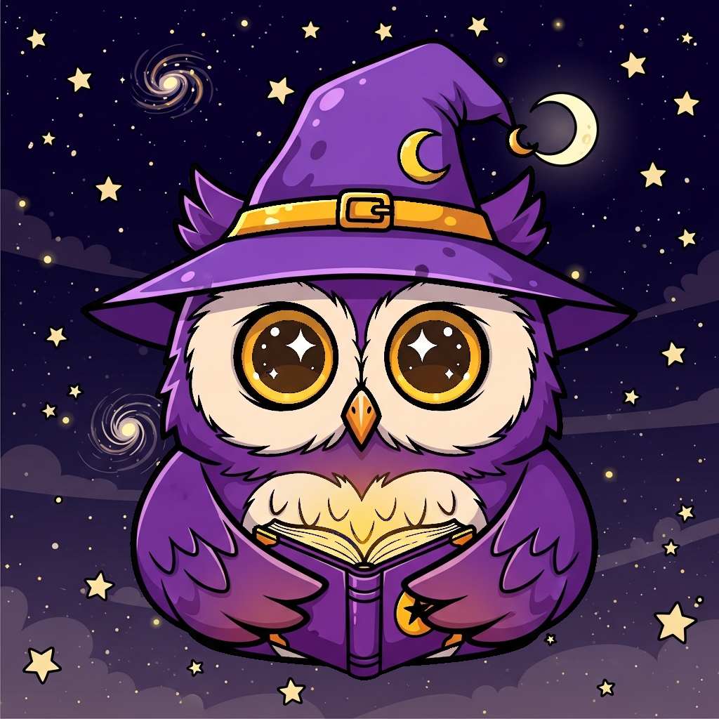 Semantle Avatar